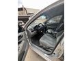 Sahibinden Chevrolet Lacetti 1.6 SX 2005 Model 