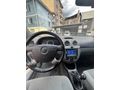 Sahibinden Chevrolet Lacetti 1.6 SX 2005 Model 