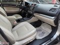 **EROĞLU** 2015 SUBARU OUTBACK 2.0D LİMİTED 4X4 FUL K.KARTTAKSİT