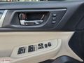 **EROĞLU** 2015 SUBARU OUTBACK 2.0D LİMİTED 4X4 FUL K.KARTTAKSİT