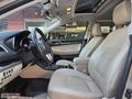 **EROĞLU** 2015 SUBARU OUTBACK 2.0D LİMİTED 4X4 FUL K.KARTTAKSİT