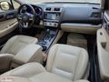 **EROĞLU** 2015 SUBARU OUTBACK 2.0D LİMİTED 4X4 FUL K.KARTTAKSİT