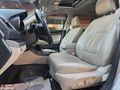 **EROĞLU** 2015 SUBARU OUTBACK 2.0D LİMİTED 4X4 FUL K.KARTTAKSİT