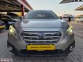 **EROĞLU** 2015 SUBARU OUTBACK 2.0D LİMİTED 4X4 FUL K.KARTTAKSİT