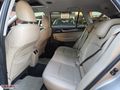 **EROĞLU** 2015 SUBARU OUTBACK 2.0D LİMİTED 4X4 FUL K.KARTTAKSİT