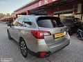 **EROĞLU** 2015 SUBARU OUTBACK 2.0D LİMİTED 4X4 FUL K.KARTTAKSİT