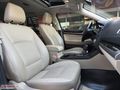 **EROĞLU** 2015 SUBARU OUTBACK 2.0D LİMİTED 4X4 FUL K.KARTTAKSİT
