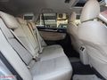 **EROĞLU** 2015 SUBARU OUTBACK 2.0D LİMİTED 4X4 FUL K.KARTTAKSİT