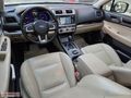 **EROĞLU** 2015 SUBARU OUTBACK 2.0D LİMİTED 4X4 FUL K.KARTTAKSİT