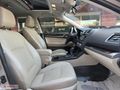 **EROĞLU** 2015 SUBARU OUTBACK 2.0D LİMİTED 4X4 FUL K.KARTTAKSİT