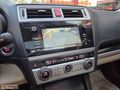 **EROĞLU** 2015 SUBARU OUTBACK 2.0D LİMİTED 4X4 FUL K.KARTTAKSİT