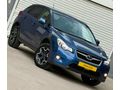OTOMATİK 2012 SUBARU XV 1.6 ELEGANCE 145 BİNDE