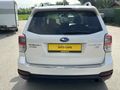 2017 FORESTER 2,0TD SPORT SERVİS BAKIMLI ORJİNAL