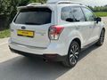 2017 FORESTER 2,0TD SPORT SERVİS BAKIMLI ORJİNAL