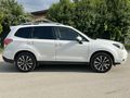 2017 FORESTER 2,0TD SPORT SERVİS BAKIMLI ORJİNAL