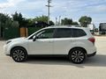 2017 FORESTER 2,0TD SPORT SERVİS BAKIMLI ORJİNAL