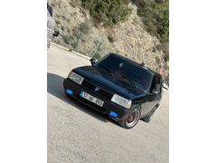 Sahibinden Tofaş Şahin 1.6 1992 Model