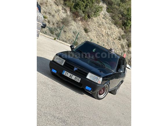 Sahibinden Tofaş Şahin 1.6 1992 Model
