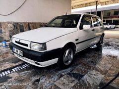 Sahibinden Fiat Tipo 1.4 ie 2000 Model