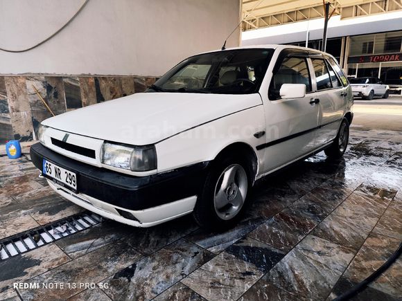 Sahibinden Fiat Tipo 1.4 ie 2000 Model