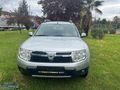 2011 DACİA DUSTER 1.5 DCİ 4X2 LAURETTE_KREDİ KARTA 12 AY TAKSİT