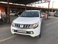 Galeriden Mitsubishi L 200 4x4 Tornado 2015 Model Malatya