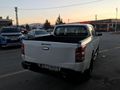 Galeriden Mitsubishi L 200 4x4 Tornado 2015 Model Malatya