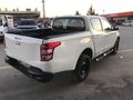 Galeriden Mitsubishi L 200 4x4 Tornado 2015 Model Malatya