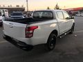 Galeriden Mitsubishi L 200 4x4 Tornado 2015 Model Malatya