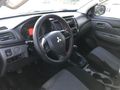 Galeriden Mitsubishi L 200 4x4 Tornado 2015 Model Malatya