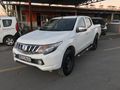 Galeriden Mitsubishi L 200 4x4 Tornado 2015 Model Malatya