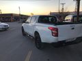 Galeriden Mitsubishi L 200 4x4 Tornado 2015 Model Malatya