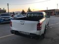 Galeriden Mitsubishi L 200 4x4 Tornado 2015 Model Malatya