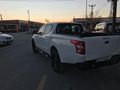 Galeriden Mitsubishi L 200 4x4 Tornado 2015 Model Malatya