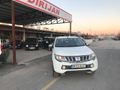 Galeriden Mitsubishi L 200 4x4 Tornado 2015 Model Malatya