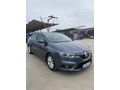 Sahibinden Renault Megane 1.5 dCi Touch 2018 Model 
