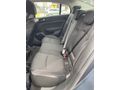 Sahibinden Renault Megane 1.5 dCi Touch 2018 Model 