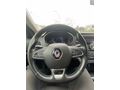 Sahibinden Renault Megane 1.5 dCi Touch 2018 Model 