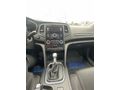 Sahibinden Renault Megane 1.5 dCi Touch 2018 Model 