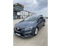 Sahibinden Renault Megane 1.5 dCi Touch 2018 Model 