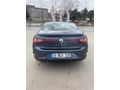 Sahibinden Renault Megane 1.5 dCi Touch 2018 Model 