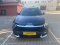 KARAKOYUNLU'DAN-2023-1.6T GDI HIBRIT-PRESTIGE-H.KARDON-45.000KM