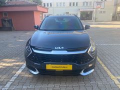 KARAKOYUNLU'DAN-2023-1.6T GDI HIBRIT-PRESTIGE-H.KARDON-45.000KM
