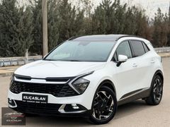 2023 BOYASIZ ÇİZİKSİZ E.BAGAJ+SÜRÜŞ MOD+4K.ISITMA+ŞERİT TAKİP