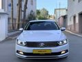 2018 PASSAT+ B8 + DSG + HATASIZ TRAMERSİZ KK.12 TAKSİT
