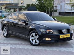 2017 MODEL BOYASIZ HATASIZ DÜŞÜK KM 1.6 TDI OTOMATİK