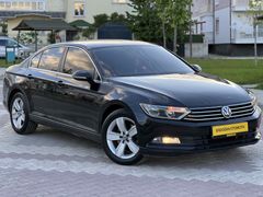 2017 MODEL BOYASIZ HATASIZ 1.6 TDI VOLKSWAGEN PASSAT