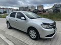 CLIO SYMBOL 1/2 BENZİN Lİ 