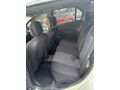 CLIO SYMBOL 1/2 BENZİN Lİ 