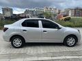 CLIO SYMBOL 1/2 BENZİN Lİ 